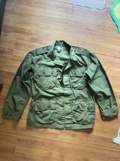 (Category: ) located in . Submitted by les___ (Listing ID 1453707419, Image 1). Description: .