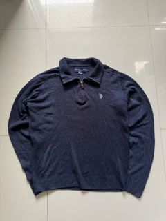 (Category: ) located in . Submitted by brick.mnl (Listing ID 1453663905, Image 1). Description: .
