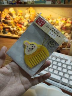 (Category: ) located in . Submitted by carbsss (Listing ID 1453776155, Image 1). Description: .