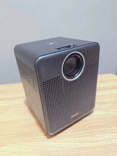 （分類：）位於 。 由 jimtsimmmmmmmmm 提交（商品編號 1453625109，圖片 1）。簡介： 。