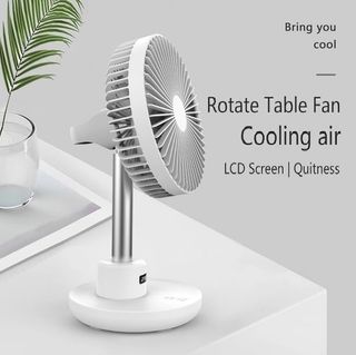 （分類：）位於 。 由 shopyetshop 提交（商品編號 1453662757，圖片 1）。簡介： 。