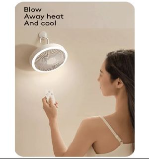 （分類：）位於 。 由 retailempire 提交（商品編號 1453656352，圖片 1）。簡介： 。