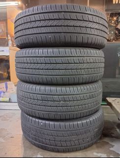 (Category: ) located in . Submitted by top93preowned (Listing ID 1453697534, Image 1). Description: .