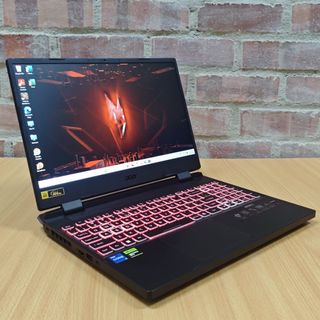 (Category: ) located in . Submitted by hw.techpc (Listing ID 1453749980, Image 1). Description: .