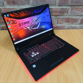 (Category: ) located in . Submitted by hw.techpc (Listing ID 1453750823, Image 1). Description: .