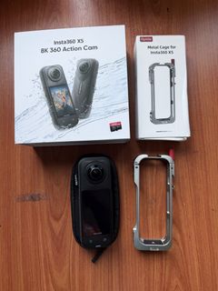 (Category: ) located in . Submitted by ariff_faiezy (Listing ID 1453691808, Image 1). Description: .