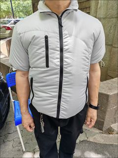 （分類：）位於 。 由 urmumisfat_haha 提交（商品編號 1453690170，圖片 1）。簡介： 。