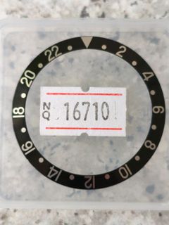 （分類：）位於 。 由 raychong1210 提交（商品編號 1453632201，圖片 1）。簡介： 。