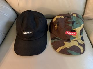 （分類：）位於 。 由 re_hype 提交（商品編號 1453740923，圖片 1）。簡介： 。