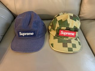 （分類：）位於 。 由 re_hype 提交（商品編號 1453741436，圖片 1）。簡介： 。