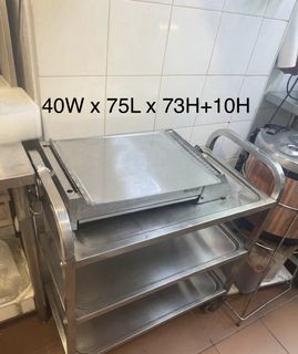 (Category: ) located in . Submitted by umaang (Listing ID 1453806161, Image 1). Description: .