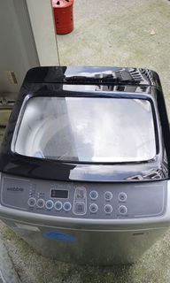 (Category: ) located in . Submitted by cheapmover123 (Listing ID 1453747107, Image 1). Description: .