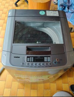 (Category: ) located in . Submitted by cheapmover123 (Listing ID 1453746483, Image 1). Description: .