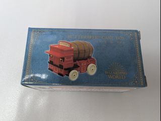 （分類：）位於 。 由 shevlam 提交（商品編號 1453714838，圖片 1）。簡介： 。