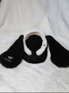 (Category: ) located in . Submitted by adoptablestuffies (Listing ID 1453751516, Image 1). Description: .
