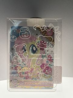 （分類：）位於 。 由 wtyc_chloe 提交（商品編號 1453644009，圖片 1）。簡介： 。