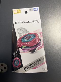 （分類：）位於 。 由 zenyatta 提交（商品編號 1453694890，圖片 1）。簡介： 。