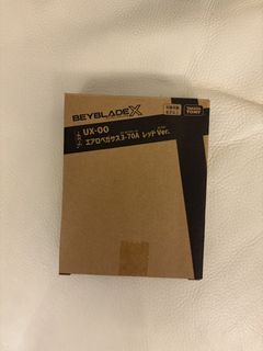 （分類：）位於 。 由 klokn96 提交（商品編號 1453750319，圖片 1）。簡介： 。