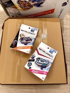 （分類：）位於 。 由 bluedunksb 提交（商品編號 1453777531，圖片 1）。簡介： 。