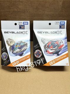 （分類：）位於 。 由 hkg_8191 提交（商品編號 1453764434，圖片 1）。簡介： 。
