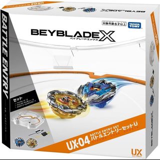 （分類：）位於 。 由 billyyyya 提交（商品編號 1453663261，圖片 1）。簡介： 。