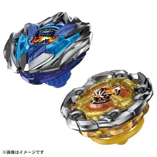 （分類：）位於 。 由 godden 提交（商品編號 1453642208，圖片 1）。簡介： 。