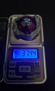 （分類：）位於 。 由 seleneeeee 提交（商品編號 1453671856，圖片 1）。簡介： 。
