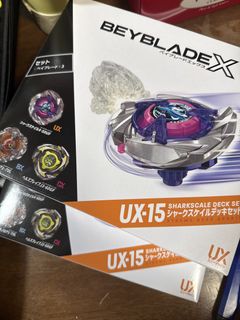 （分類：）位於 。 由 aaaaaaaaaaa9944 提交（商品編號 1453792226，圖片 1）。簡介： 。