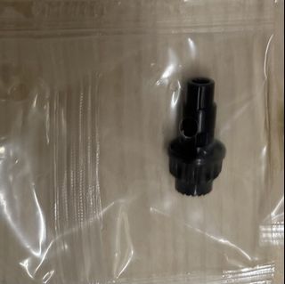 （分類：）位於 。 由 joipixz 提交（商品編號 1450968437，圖片 1）。簡介： 。