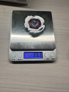 （分類：）位於 。 由 clsaus.3 提交（商品編號 1453795922，圖片 1）。簡介： 。