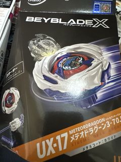 （分類：）位於 。 由 hkizone9 提交（商品編號 1453752512，圖片 1）。簡介： 。