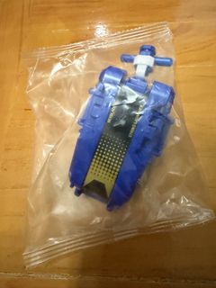 （分類：）位於 。 由 okoka 提交（商品編號 1453797241，圖片 1）。簡介： 。