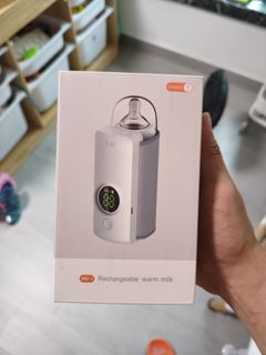 （分類：）位於 。 由 andylaubb 提交（商品編號 1453720971，圖片 1）。簡介： 。