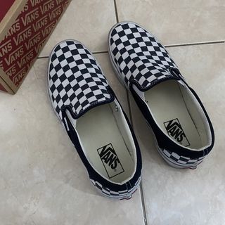 (Kategori: ) berada di . Dikirim oleh edonic (ID iklan 1453658805, Gambar 1). Deskripsi: .