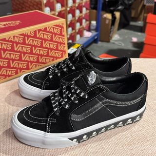 （分類：）位於 。 由 pearp201915 提交（商品編號 1453643974，圖片 1）。簡介： 。