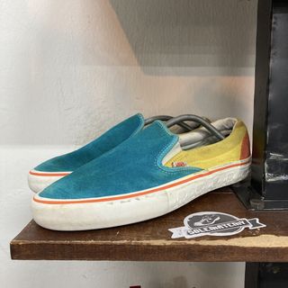 (Category: ) located in . Submitted by solematemy (Listing ID 1453672462, Image 1). Description: .