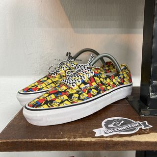 (Category: ) located in . Submitted by solematemy (Listing ID 1453672641, Image 1). Description: .