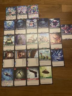 (Category: ) located in . Submitted by takayoshi_ng (Listing ID 1453749741, Image 1). Description: .