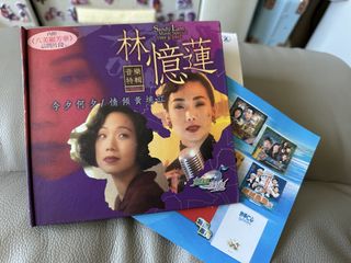 （分類：）位於 。 由 man_98464293 提交（商品編號 1453665162，圖片 1）。簡介： 。