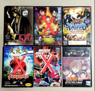 (Category: ) located in . Submitted by joe_ktn (Listing ID 1451099930, Image 1). Description: .