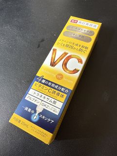 （分類：）位於 。 由 rayycl 提交（商品編號 1453657876，圖片 1）。簡介： 。
