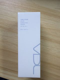 （分類：）位於 。 由 deb852 提交（商品編號 1453768569，圖片 1）。簡介： 。