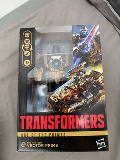 （分類：）位於 。 由 toycollectionkh 提交（商品編號 1453756670，圖片 1）。簡介： 。