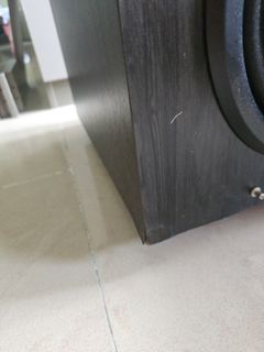 （分類：）位於 。 由 kinlam8899 提交（商品編號 1453717301，圖片 1）。簡介： 。