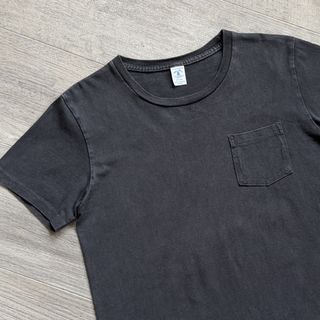 （分類：）位於 。 由 original_garden 提交（商品編號 1453704451，圖片 1）。簡介： 。