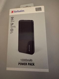（分類：）位於 。 由 vba00 提交（商品編號 1453778748，圖片 1）。簡介： 。