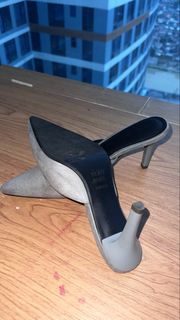 (Category: ) located in . Submitted by dianavictoriano (Listing ID 1453787150, Image 1). Description: .