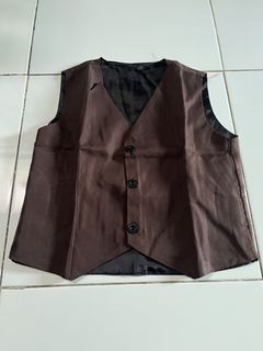 (Kategori: ) berada di . Dikirim oleh kar028 (ID iklan 1453627678, Gambar 1). Deskripsi: .