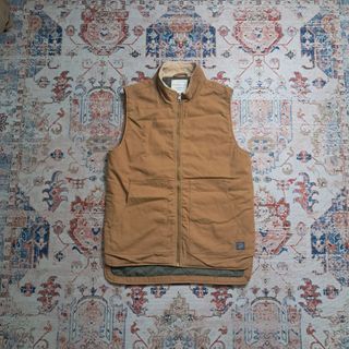 (Kategori: ) berada di . Dikirim oleh rayyah.store (ID iklan 1453810938, Gambar 1). Deskripsi: .
