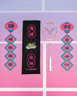 （分類：）位於 。 由 ccooll68 提交（商品編號 1453765644，圖片 1）。簡介： 。
